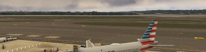 Screenshot 2025-12-02 154227