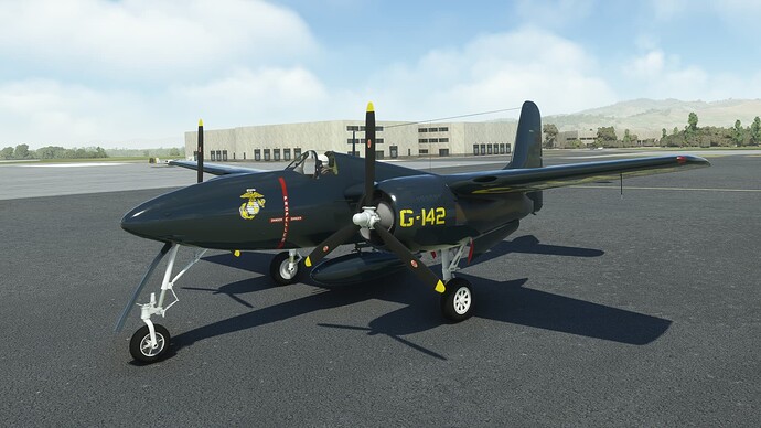 ScreenShot-230825-001317001