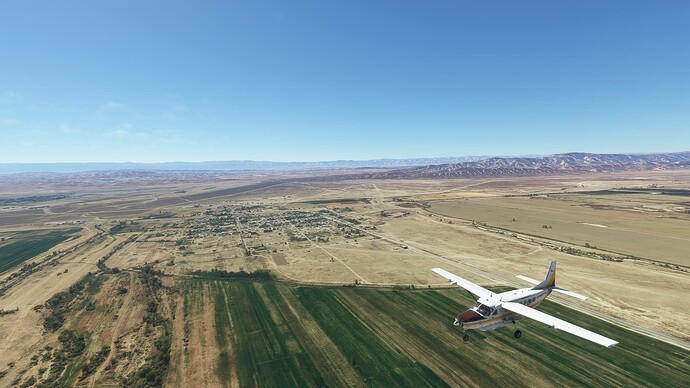 Microsoft Flight Simulator Screenshot 2023.02.23 - 09.39.44.35