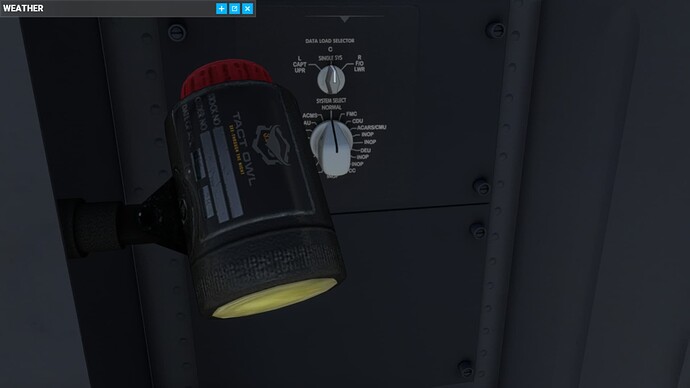 Microsoft Flight Simulator - 1.27.21.0 11_1_2022 4_59_13 PM