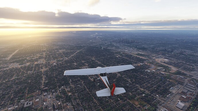 Microsoft Flight Simulator 2024-2025_04_12-02-07-51