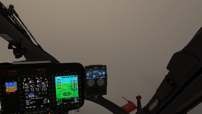 2024-07-25 10_07_47-Microsoft Flight Simulator - 1.37.19.0