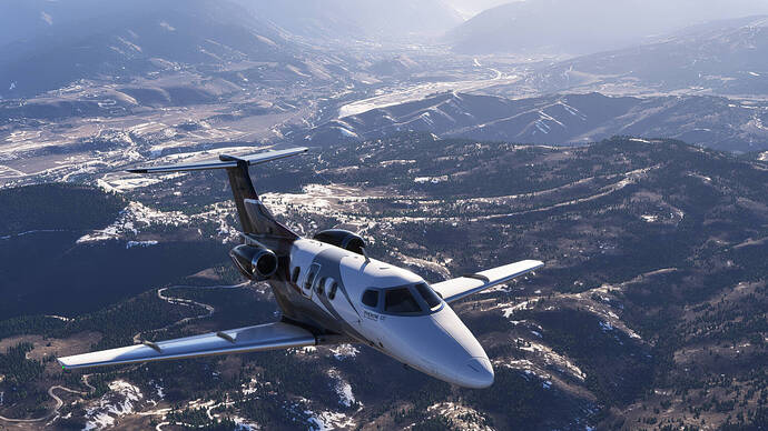 FlightSimulator2024 2025-12-13 11-09-14_543