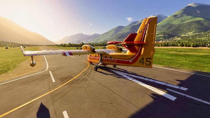 Microsoft Flight Simulator 2024-2025_09_14-22_09_20