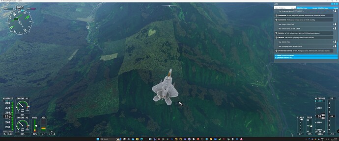 FlightSimulator_YR76PRkHzg