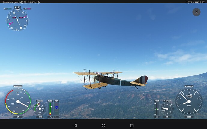 Screenshot_20221212_022709_com.microsoft.xboxone.smartglass