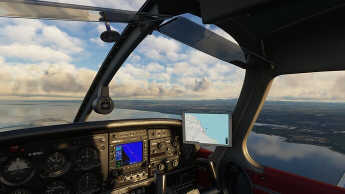 dbf7c3a0-6fa6-42d1-8cd0-724785f770a7