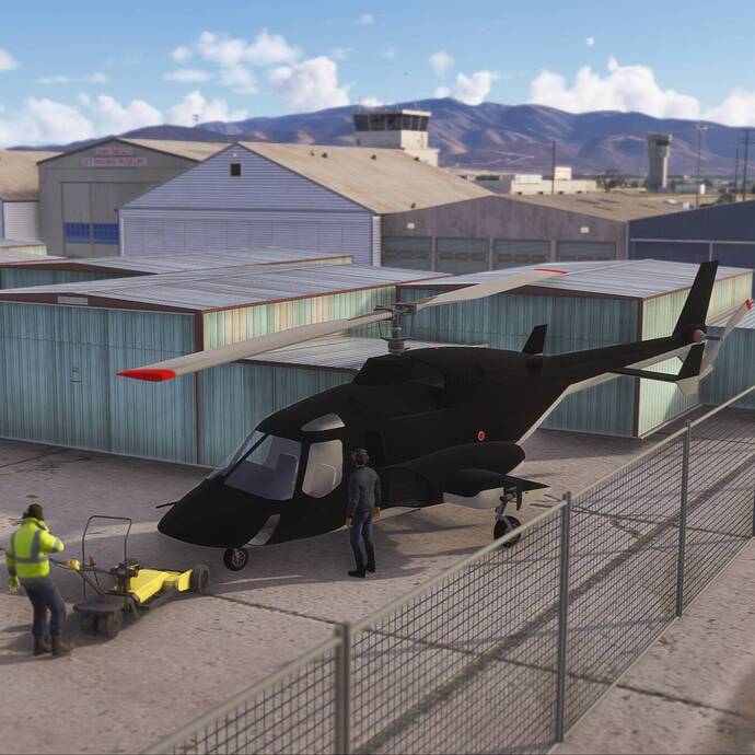 2 Microsoft Flight Simulator 2024 Screenshot 2025.12.23 - 14.32.17.32_Snapseed
