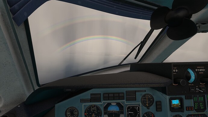 Microsoft Flight Simulator Screenshot 2024.09.12 - 15.34.32.66