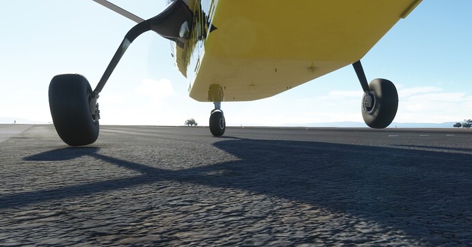 Screenshot 2021-11-04 222655