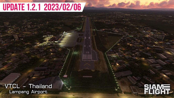 VTCL_Lampang2023_20230206_03