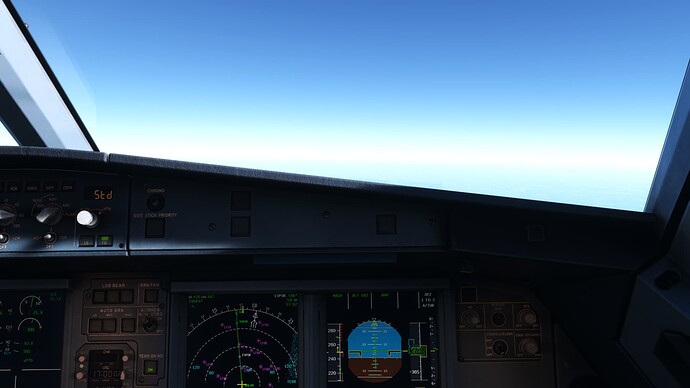 FlightSimulator 2022-07-10 18-00-03