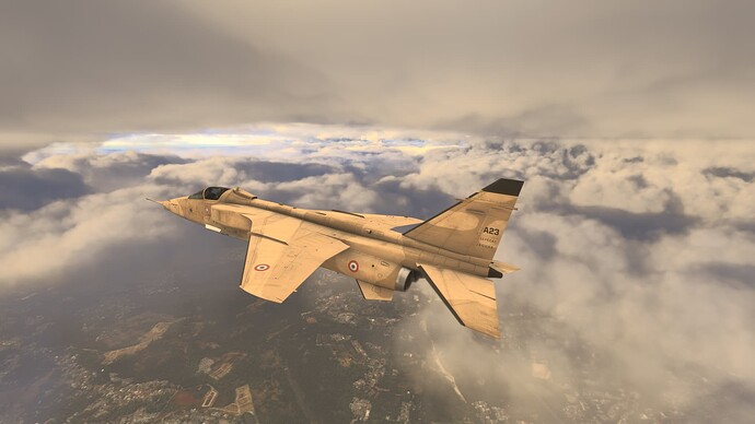 Microsoft Flight Simulator 2024-2025_07_04-16-36-23