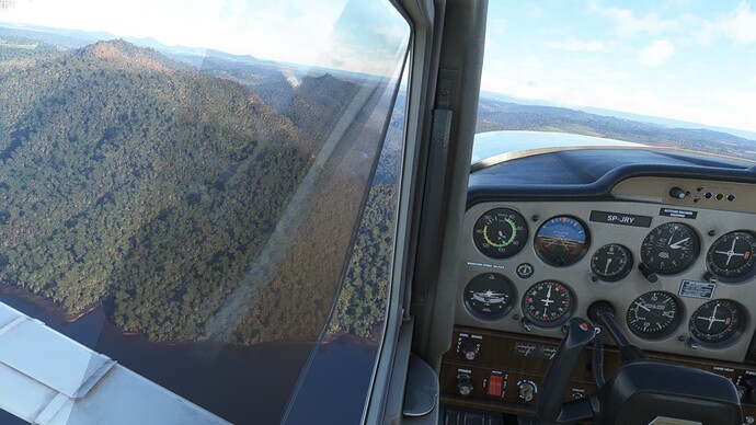 Microsoft Flight Simulator Screenshot 2022.02.08 - 22.31.27.76