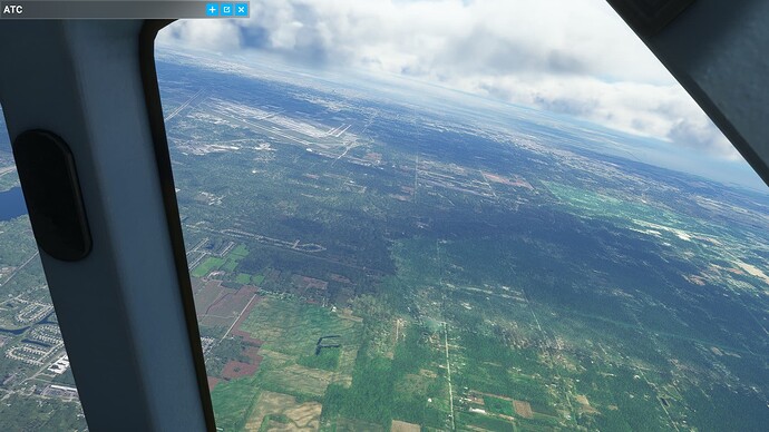 KDTS_KDCA_07302023_1