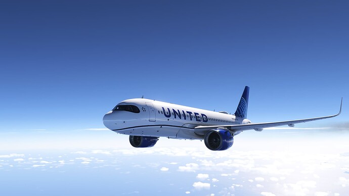 FlightSimulator2024 2025-08-01 18-14-40_942