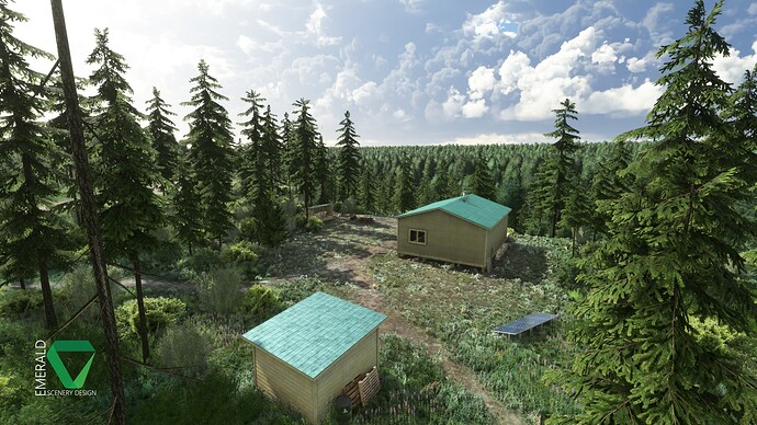 chunilna_cabin_strip_alaska_p5_1
