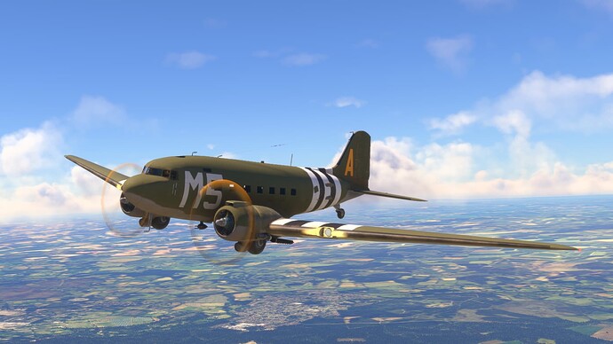 08affee6-881a-4d15-a9b8-daadc5f45493