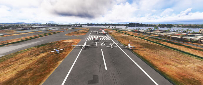 Microsoft Flight Simulator 2024 24-7-2026 20_09_13