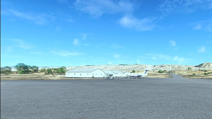 VirtualDesktop.Android-20241205-204946