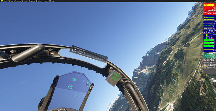 Screenshot 2026-06-22 125509
