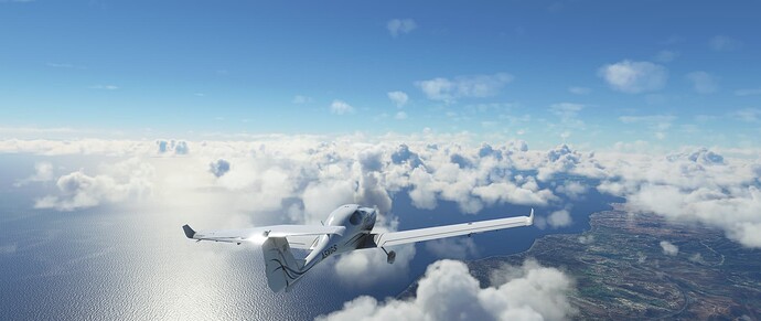 Captura de pantalla (2047)