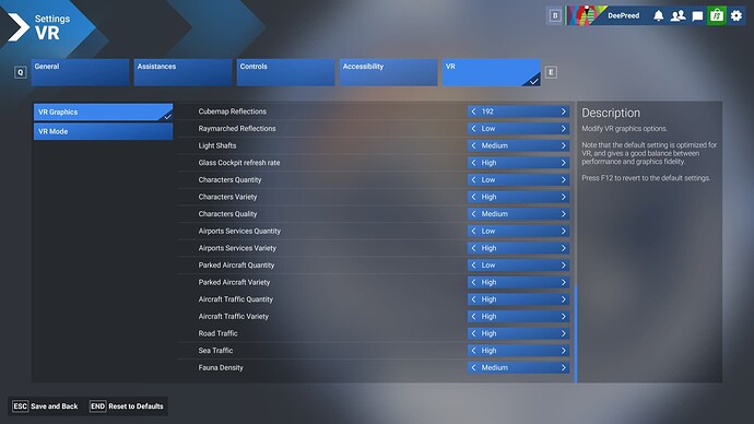 Screenshot 2025-10-08 112111