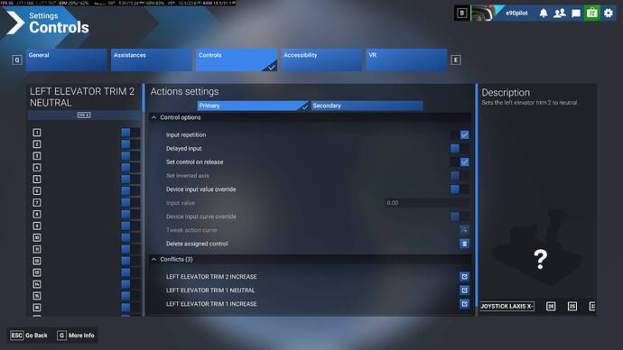 Microsoft Flight Simulator 2024 Screenshot 2026.01.09 - 13.35.55.37