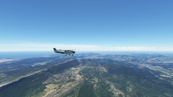 Microsoft Flight Simulator 4. 7. 2023 21_57_04