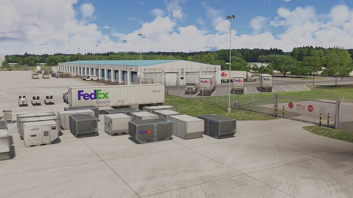 Microsoft Flight Simulator 2024 28_07_2025 20_25_30