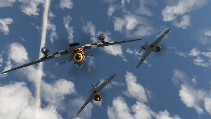 MSFS_2025-12-27-095809_Germany-25980-Schleswig-Holstein-Northern_Friesland-Sylt