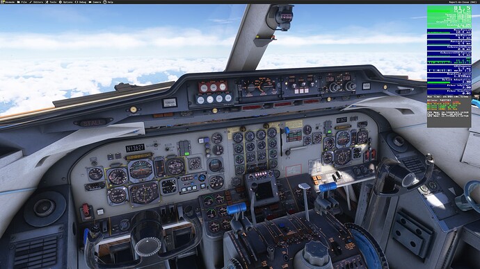 Screenshot (12)