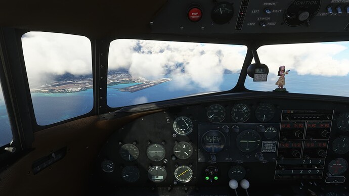 Screenshot 2022-07-09 17-22-54