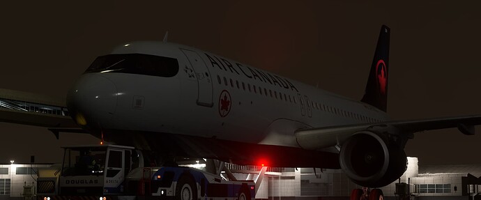 1250410_20230407091403_1