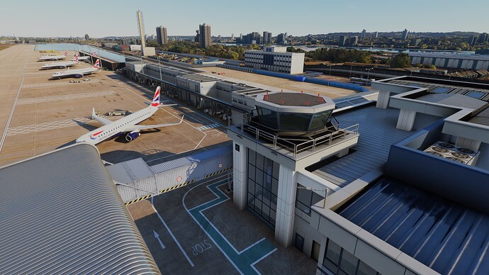 Microsoft Flight Simulator 31_03_2025 16_28_55