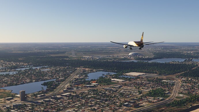 Microsoft Flight Simulator 2024 03_07_2025 15_59_35