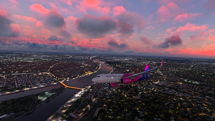 Microsoft Flight Simulator Screenshot 2024.05.25 - 12.49.47.54