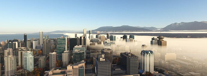 2f247703-4029-4e5c-8414-3150e8607317~2