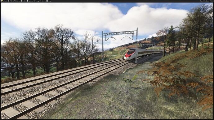 Microsoft Flight Simulator 2024 09_11_2024 19_47_27