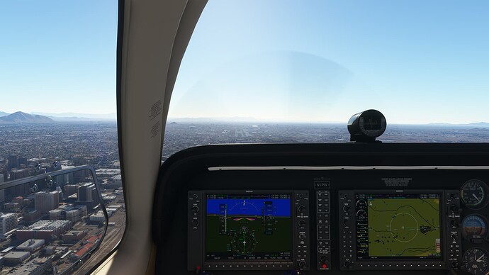 Microsoft Flight Simulator Screenshot 2022.04.28 - 07.35.12.15