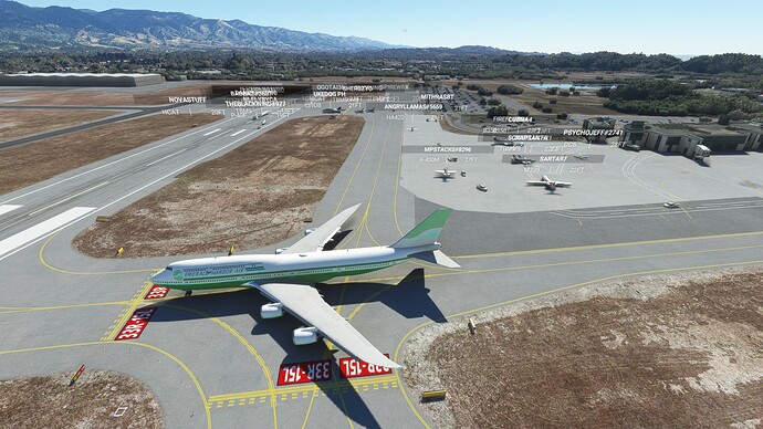 Microsoft Flight Simulator 21_04_2023 18_59_46