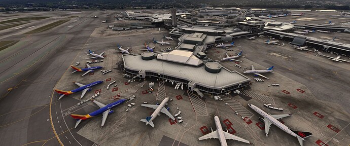 Microsoft Flight Simulator 2024 01_10_2025 11_15_11