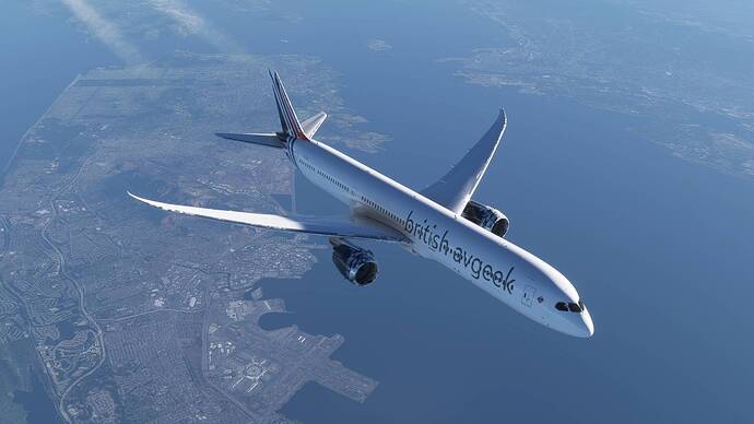 Microsoft Flight Simulator 09_05_2021 14_49_25