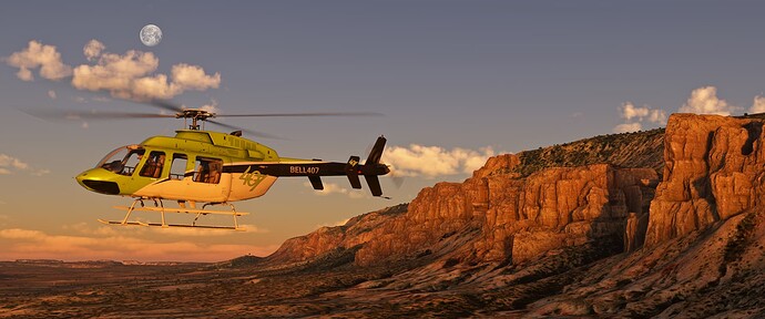 Helicopter_07