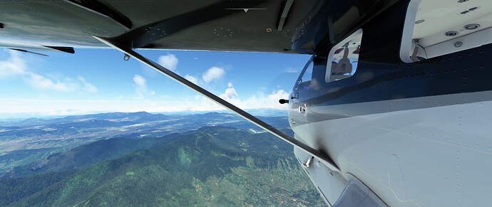 Microsoft Flight Simulator Screenshot 2023.02.14 - 23.41.11.66