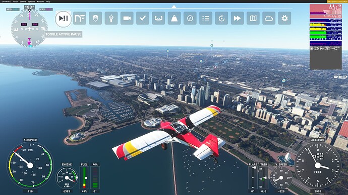 Microsoft Flight Simulator Screenshot 2022.02.08 - 15.23.43.31