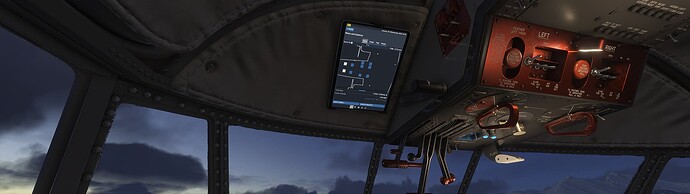 alb_208_5