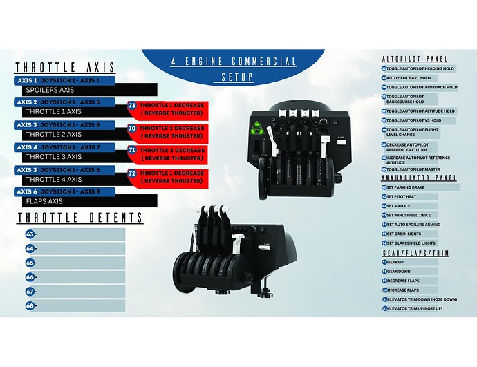 Alpha_Flight_Controls_XPC_Setup_Guide1_Page_10