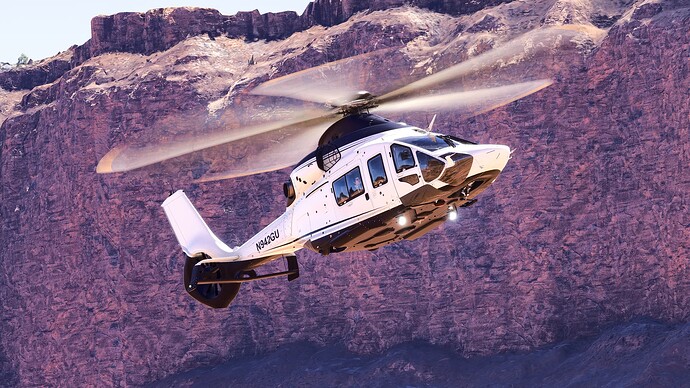 Microsoft Flight Simulator 2024 Screenshot 2025.06.16 - 23.46.43.83 (1)