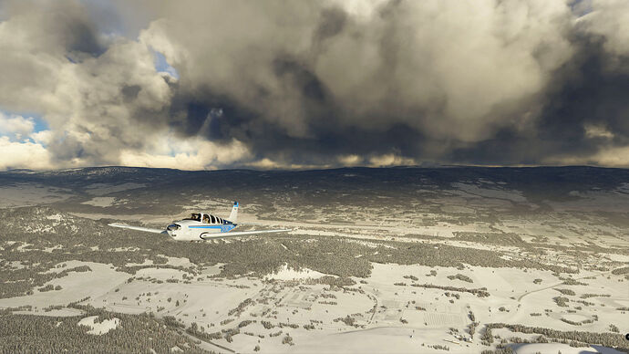 FS2020 2023-02-05 028